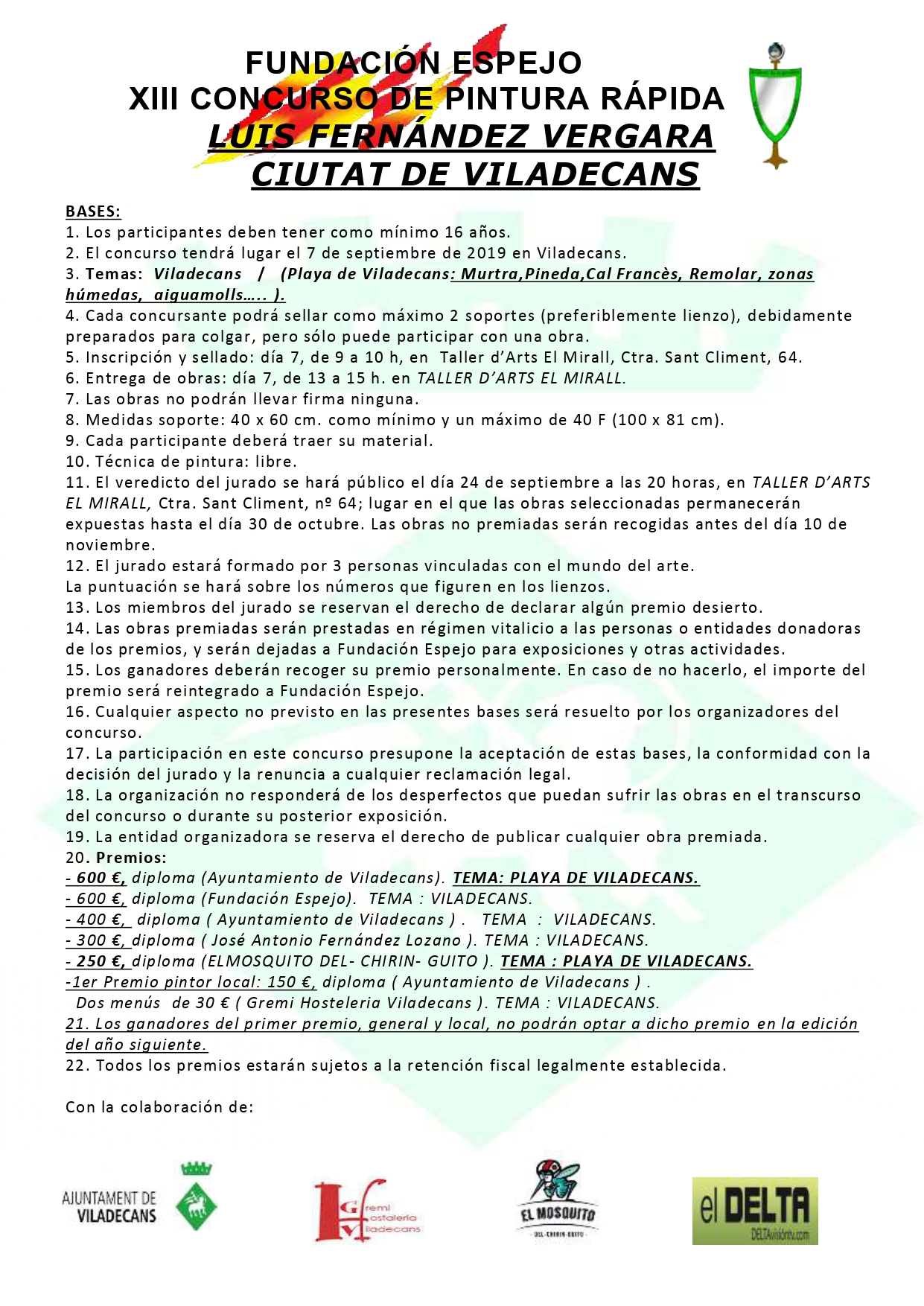 BASES PINTURA RÁPIDA 2019_.jpg